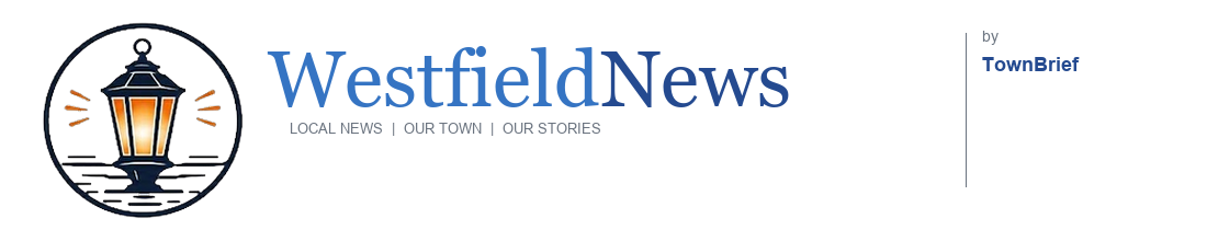 The Westfield PA Post